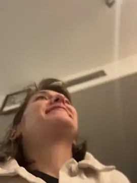 Phattpinktaco online show from 01/07/26, 02:41