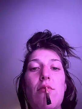 Phattpinktaco online show from 01/08/26, 06:37