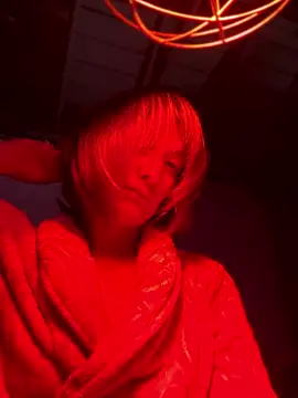 Phattpinktaco online show from 01/10/26, 03:25