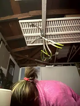 Phattpinktaco online show from 01/12/26, 12:21