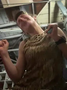 Phattpinktaco online show from 01/13/26, 01:11