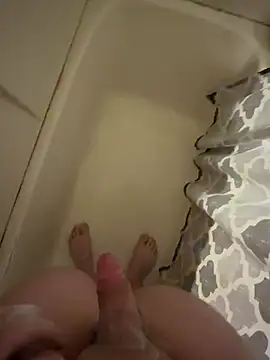 bjim03425 online show from 03/04/26, 02:17