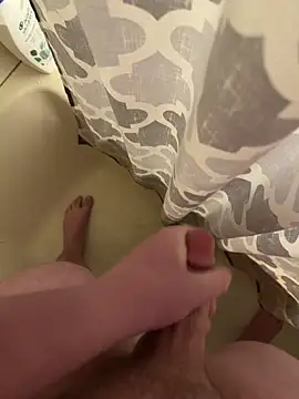 bjim03425 online show from 03/13/26, 03:46