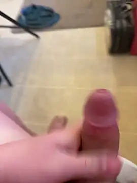 bjim03425 online show from 04/11/26, 03:49