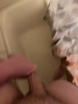 bjim03425 online show from 04/20/26, 02:47