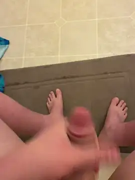 bjim03425 online show from 04/24/26, 01:52