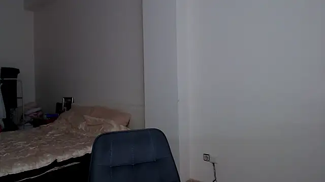 MiaMurMur online show from 04/23/26, 12:29