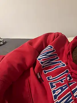 HornyBoyTim online show from 03/13/25, 08:11