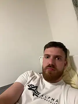 HornyBoyTim online show from 03/13/25, 11:16