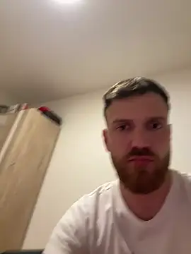 HornyBoyTim online show from 03/14/25, 02:20