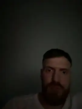 HornyBoyTim online show from 03/14/25, 05:27