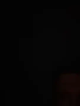 HornyBoyTim online show from 03/19/25, 11:25