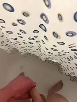 HornyBoyTim online show from 11/06/25, 09:54