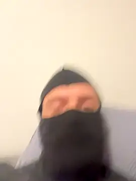 HornyBoyTim online show from 11/06/25, 10:32