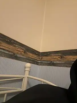 HornyBoyTim online show from 03/23/26, 11:42