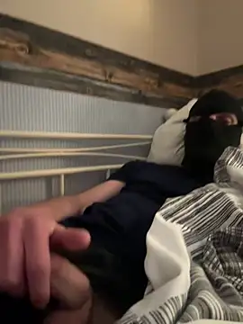 HornyBoyTim online show from 03/24/26, 11:21