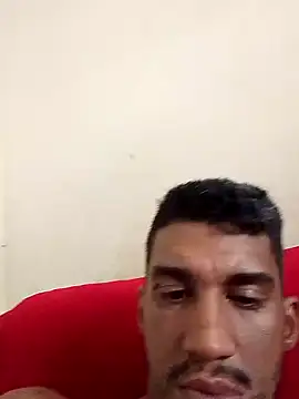 fieltoprj1 online show from 12/06/24, 05:33