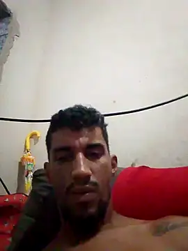 fieltoprj1 online show from 12/09/24, 12:23