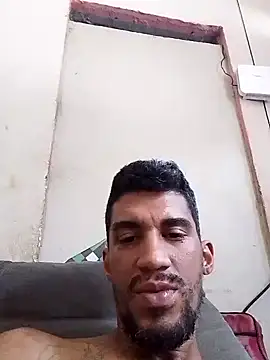 fieltoprj1 online show from 12/16/24, 02:49