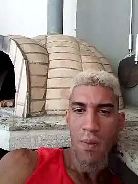 fieltoprj1 online show from 12/27/24, 05:16