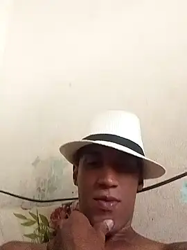 fieltoprj1 online show from 01/05/25, 05:51