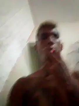 fieltoprj1 online show from 01/07/25, 04:18