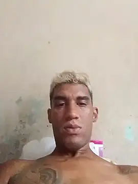 fieltoprj1 online show from 01/07/25, 03:02