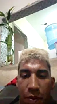 fieltoprj1 online show from 01/10/25, 11:29