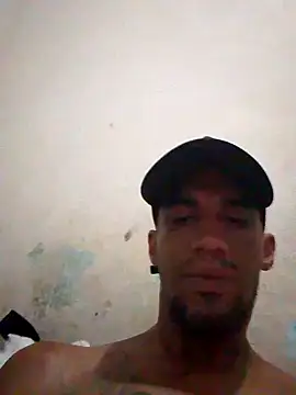 fieltoprj1 online show from 01/17/25, 10:56