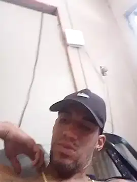 fieltoprj1 online show from 01/18/25, 02:02