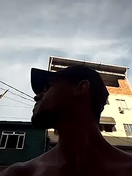 fieltoprj1 online show from 01/18/25, 08:19