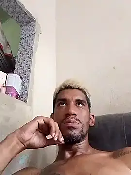 fieltoprj1 online show from 01/27/25, 07:03