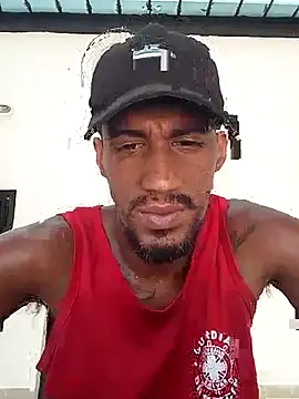 fieltoprj1 online show from 02/21/25, 01:33