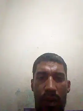 fieltoprj1 online show from 03/05/25, 04:34