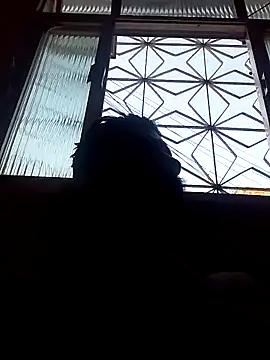 fieltoprj1 online show from 03/13/25, 06:34