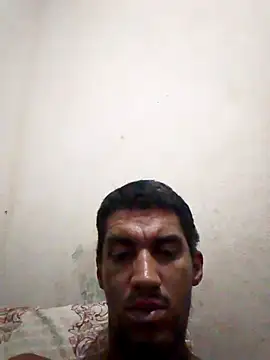 fieltoprj1 online show from 03/22/25, 02:05