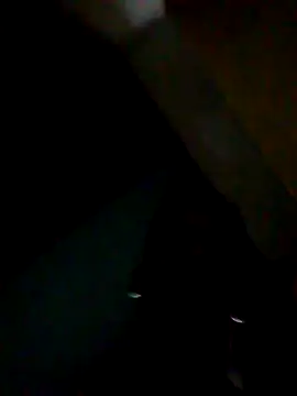 fieltoprj1 online show from 09/10/25, 12:32