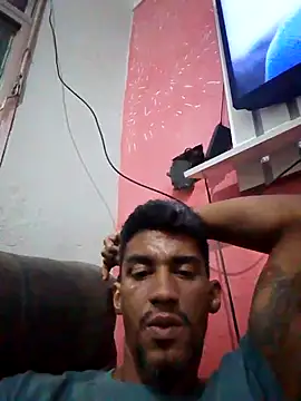 fieltoprj1 online show from 09/10/25, 11:38