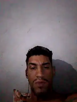 fieltoprj1 online show from 09/17/25, 08:43