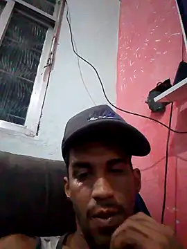 fieltoprj1 online show from 09/20/25, 02:01