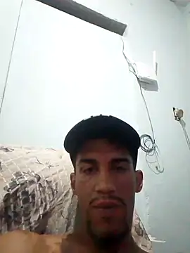 fieltoprj1 online show from 10/15/25, 09:59