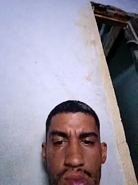 fieltoprj1 online show from 12/03/25, 02:41