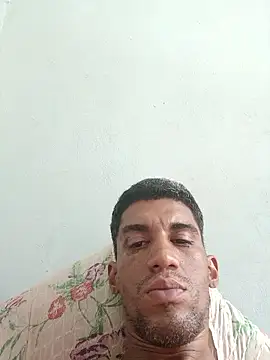 fieltoprj1 online show from 01/08/26, 04:53