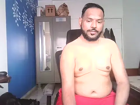 lovbombayduck11 online show from 12/22/25, 06:21