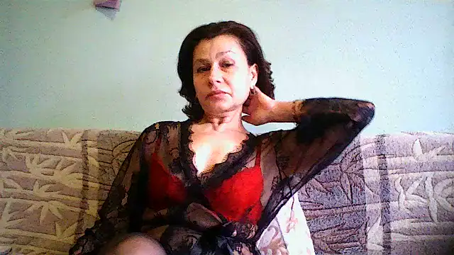 Snapshot of Mat_Elenore chatting on 02/23/25, 06:49 Mat Elenore online show from 02/23/25, 06:49