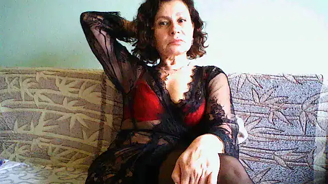 Snapshot of Mat_Elenore chatting on 03/13/25, 08:37 Mat Elenore online show from 03/13/25, 08:37