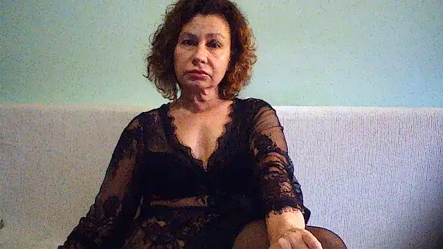 Snapshot of Mat_Elenore chatting on 10/01/25, 07:25 Mat Elenore online show from 10/01/25, 07:25