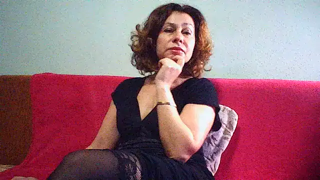 Snapshot of Mat_Elenore chatting on 01/11/26, 07:46 Mat Elenore online show from 01/11/26, 07:46