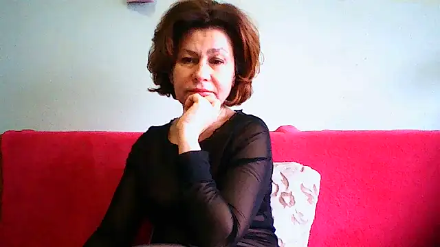 Snapshot of Mat_Elenore chatting on 02/01/26, 08:02 Mat Elenore online show from 02/01/26, 08:02