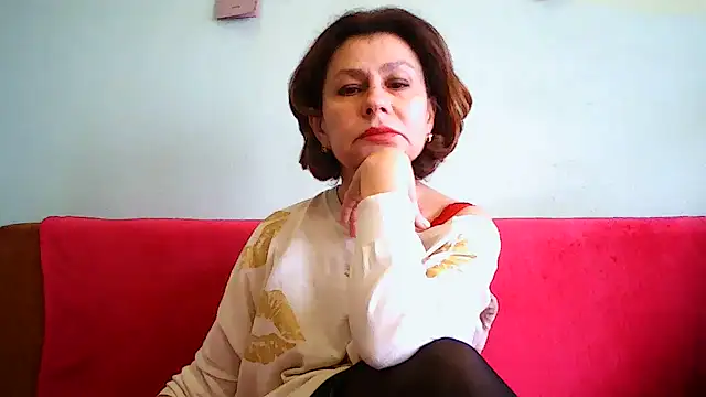 Snapshot of Mat_Elenore chatting on 02/03/26, 06:51 Mat Elenore online show from 02/03/26, 06:51